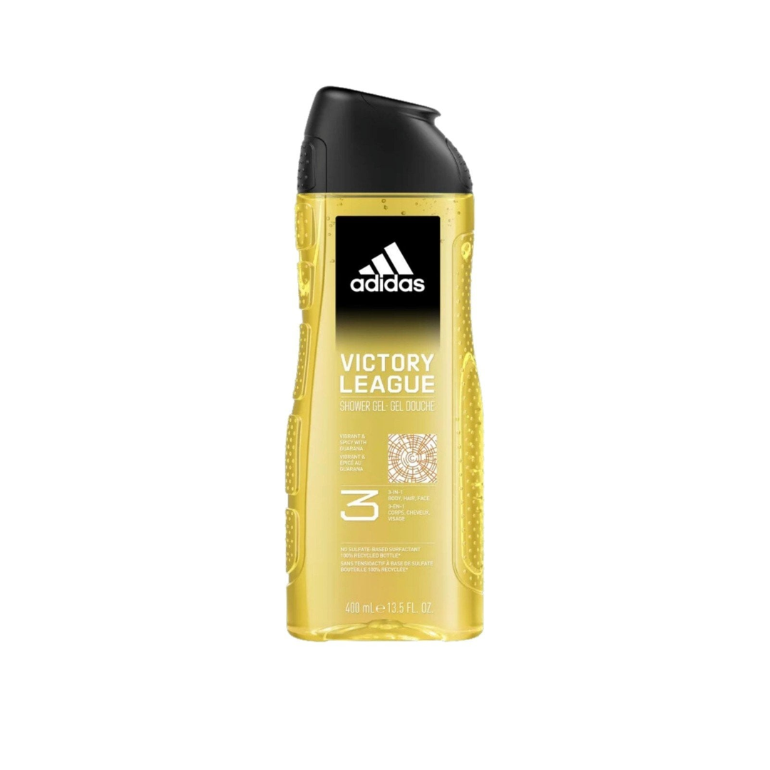 ENDS 400ML